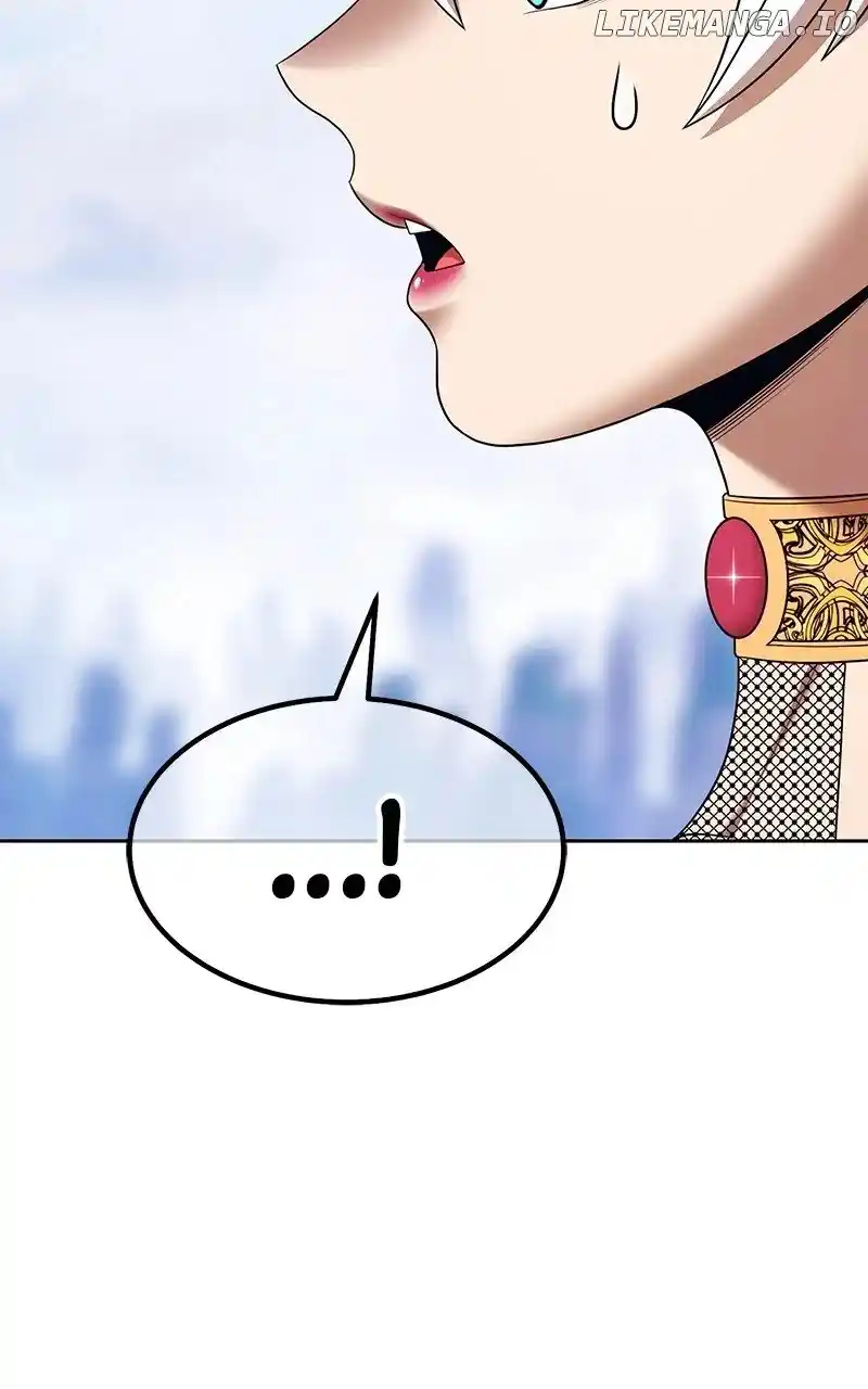 +99 Reinforced Wooden Stick Chapter 111