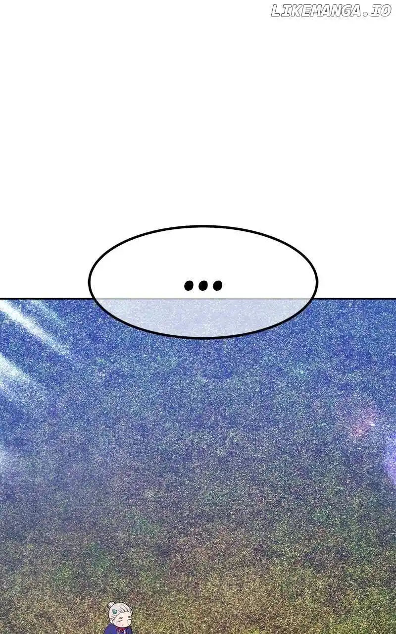 +99 Reinforced Wooden Stick Chapter 111