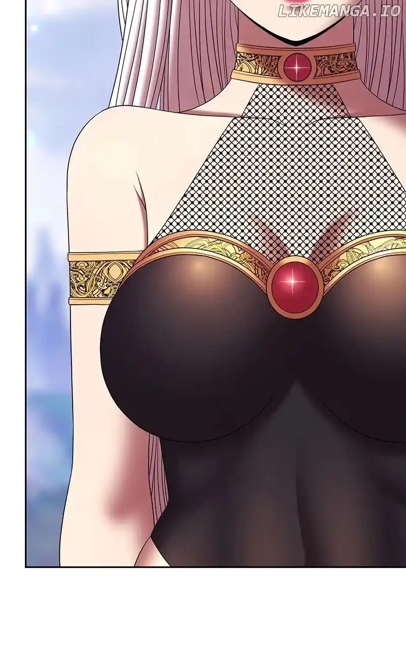 +99 Reinforced Wooden Stick Chapter 111