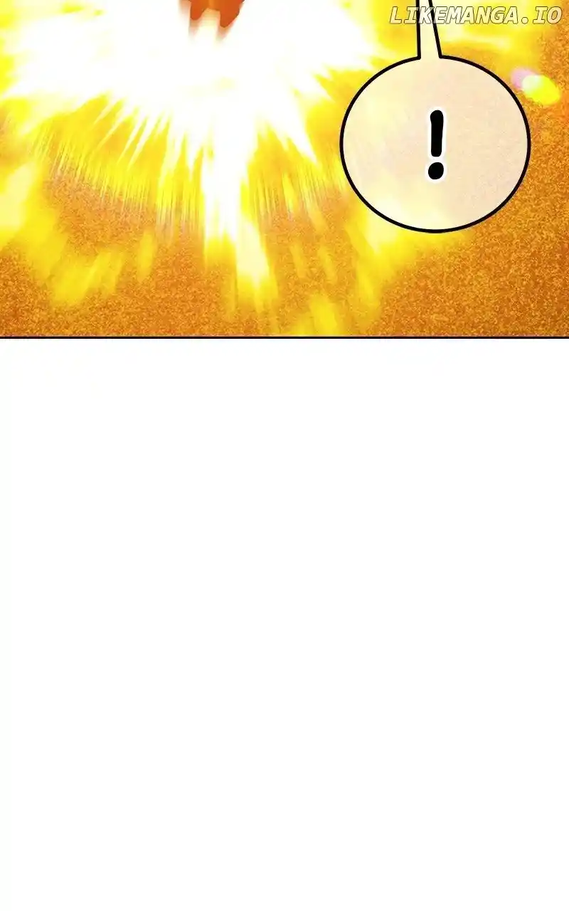 +99 Reinforced Wooden Stick Chapter 111