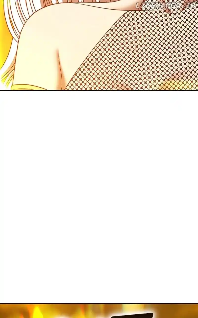 +99 Reinforced Wooden Stick Chapter 111