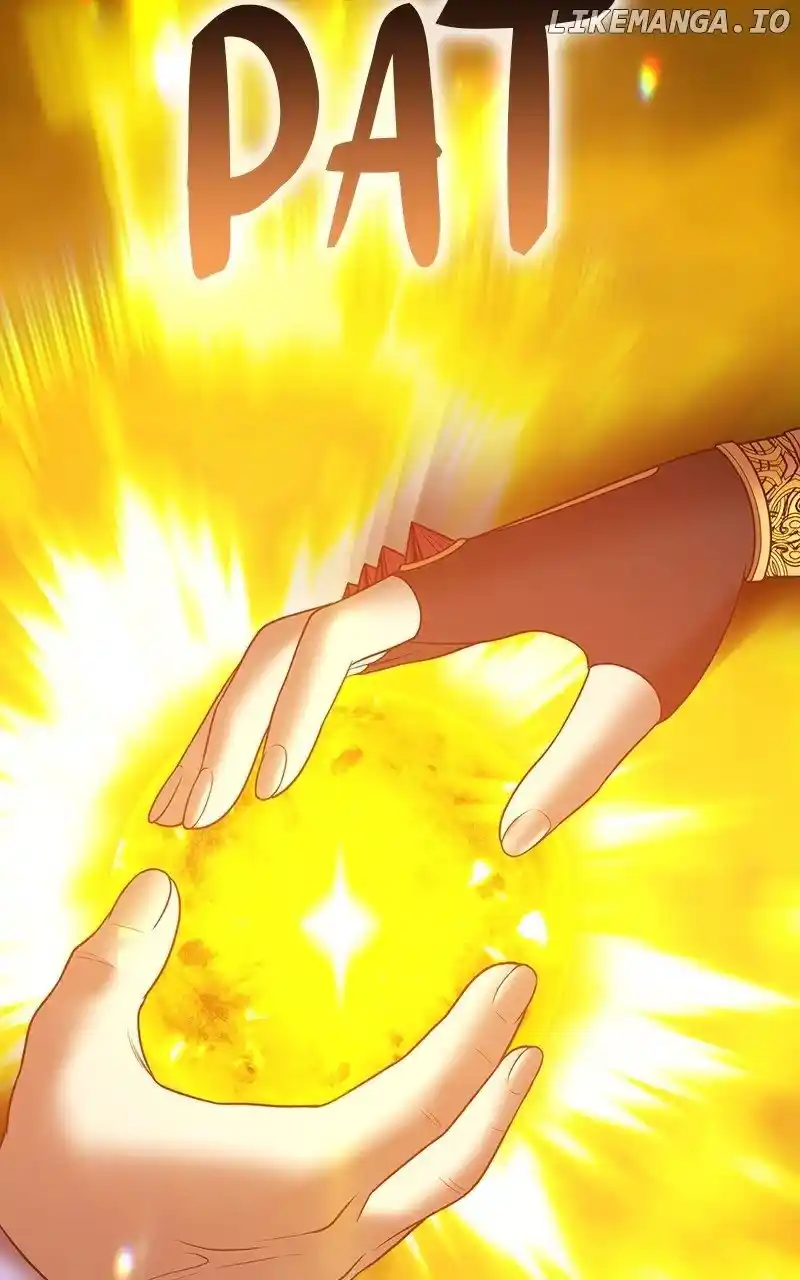 +99 Reinforced Wooden Stick Chapter 111