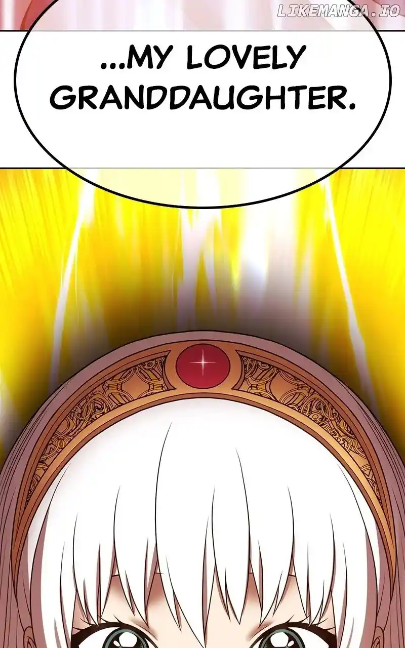 +99 Reinforced Wooden Stick Chapter 111