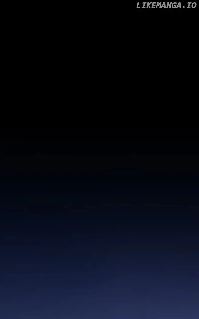 +99 Reinforced Wooden Stick Chapter 111