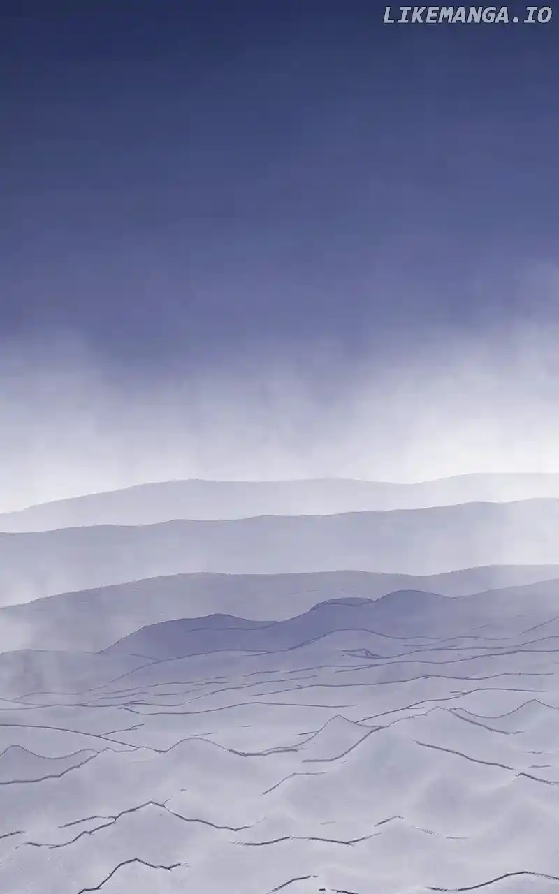 +99 Reinforced Wooden Stick Chapter 111