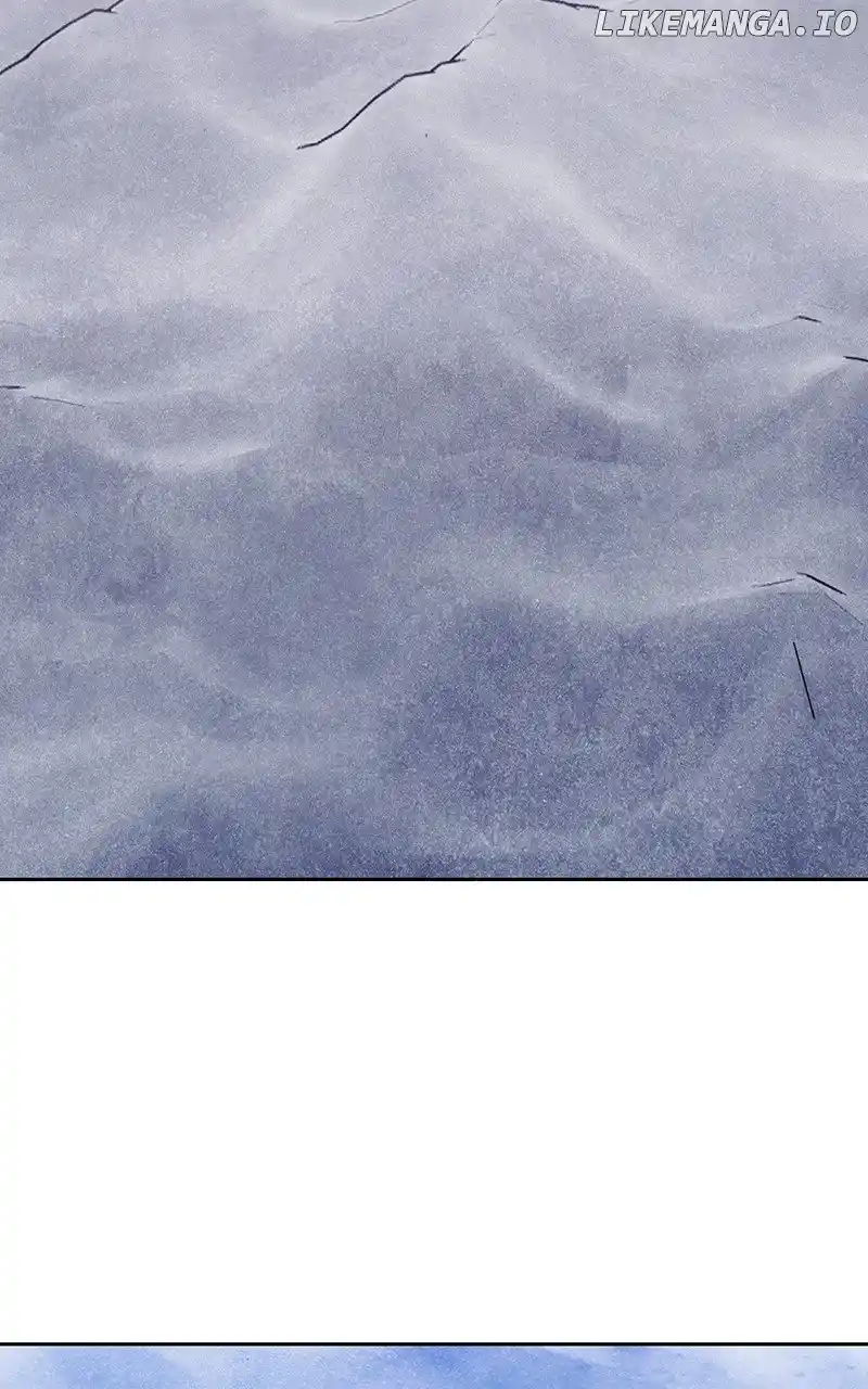 +99 Reinforced Wooden Stick Chapter 111