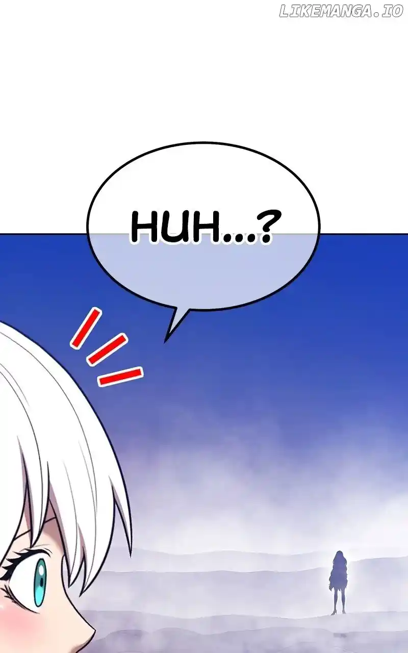 +99 Reinforced Wooden Stick Chapter 111