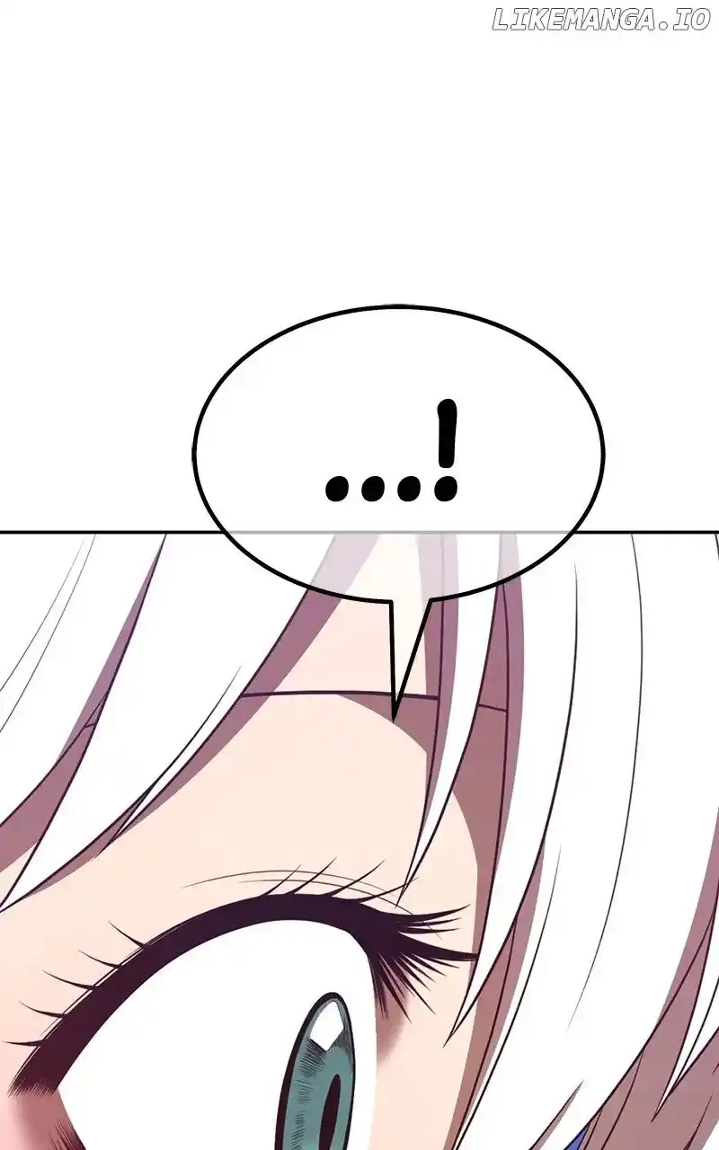 +99 Reinforced Wooden Stick Chapter 111