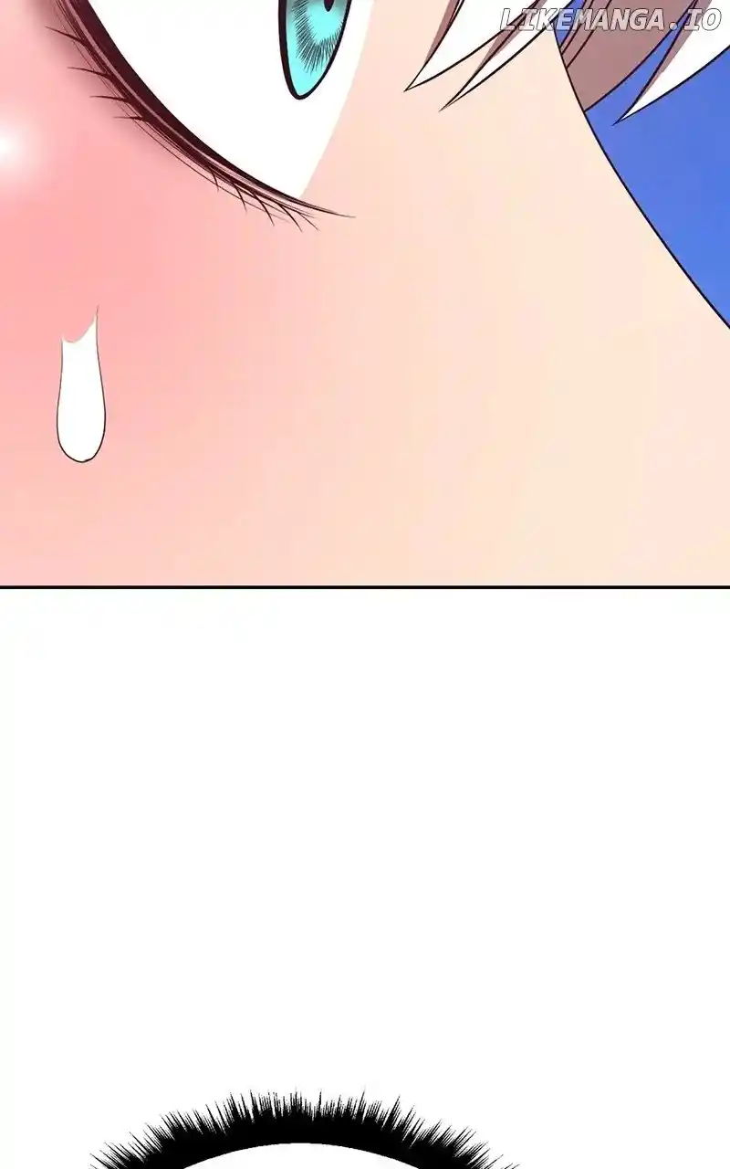 +99 Reinforced Wooden Stick Chapter 111