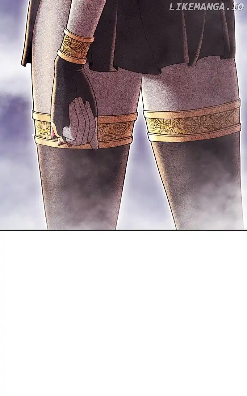 +99 Reinforced Wooden Stick Chapter 111