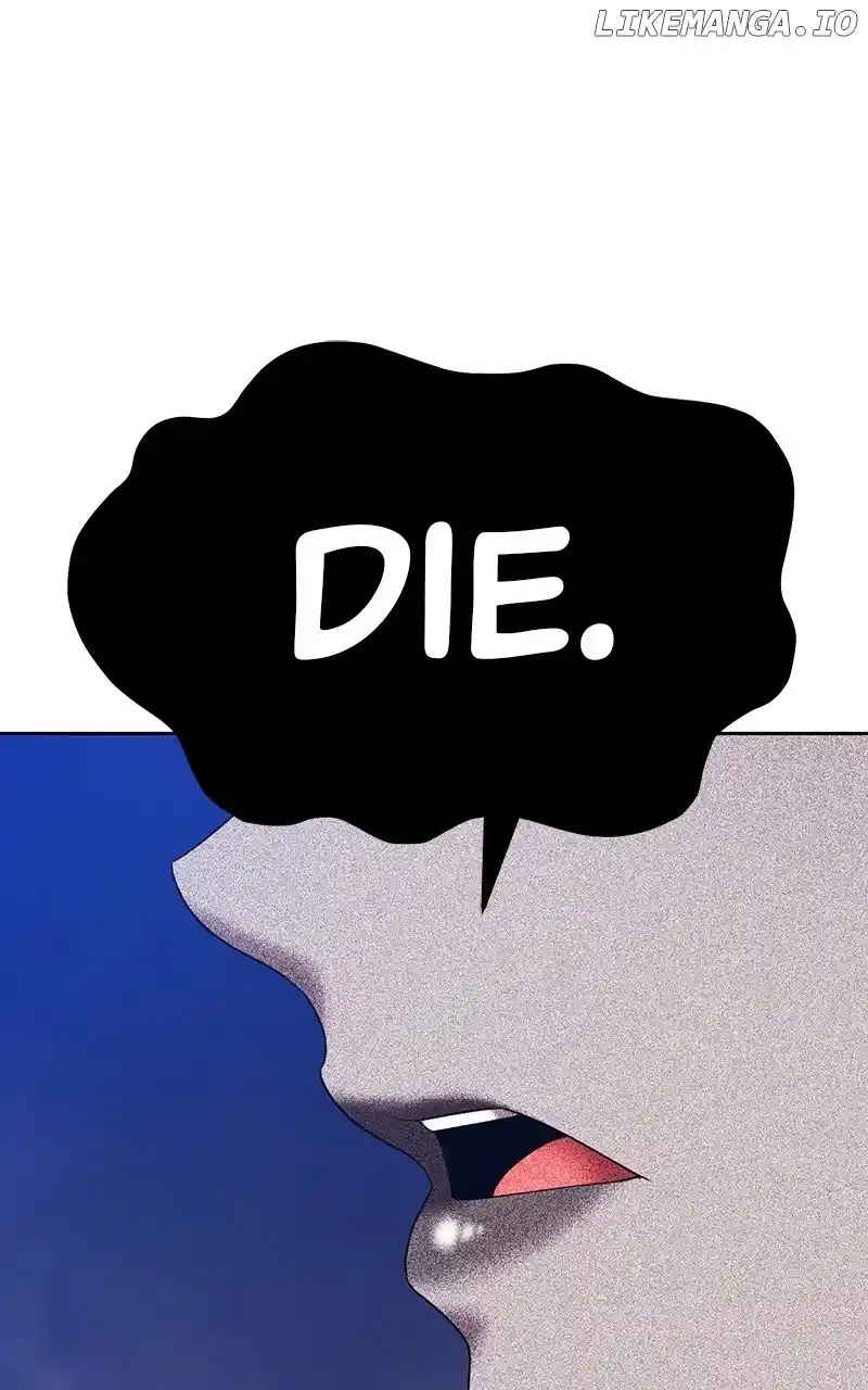 +99 Reinforced Wooden Stick Chapter 111