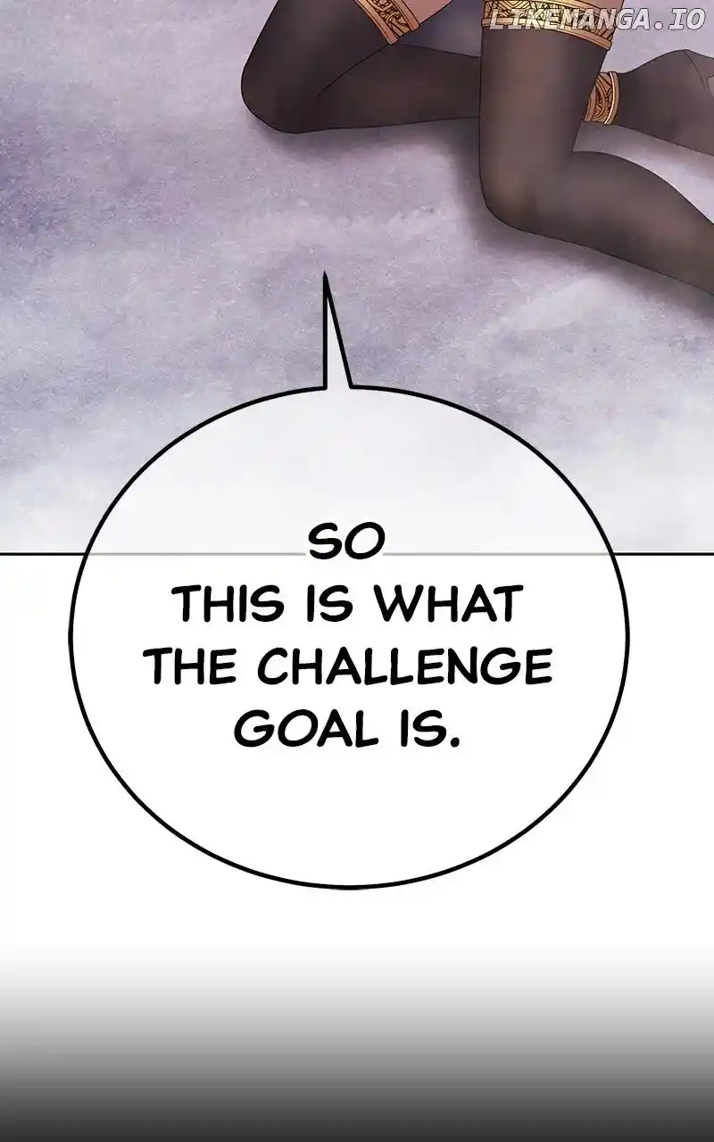 +99 Reinforced Wooden Stick Chapter 111