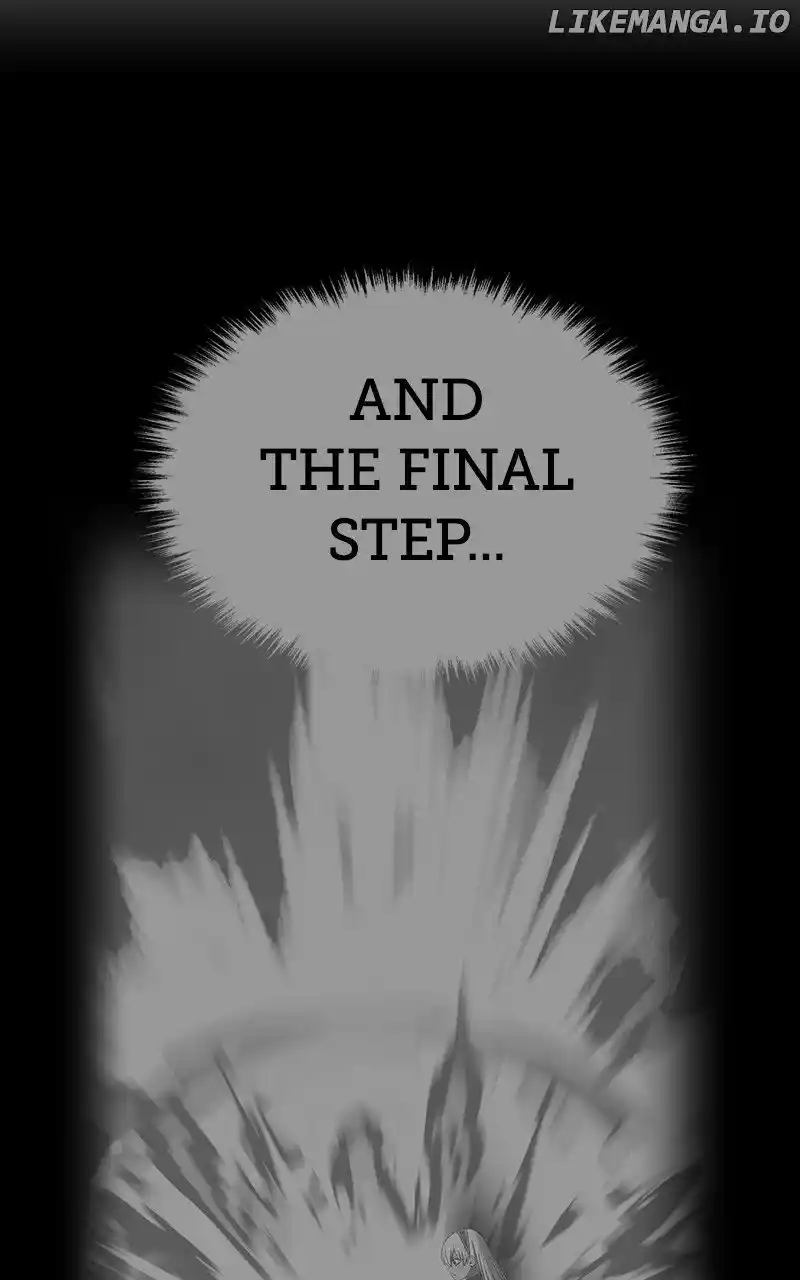 +99 Reinforced Wooden Stick Chapter 111