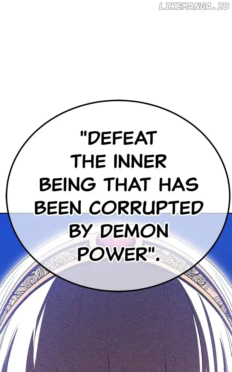 +99 Reinforced Wooden Stick Chapter 111