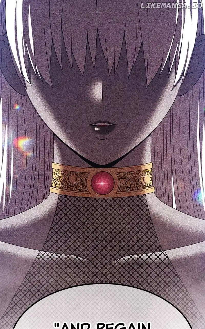 +99 Reinforced Wooden Stick Chapter 111