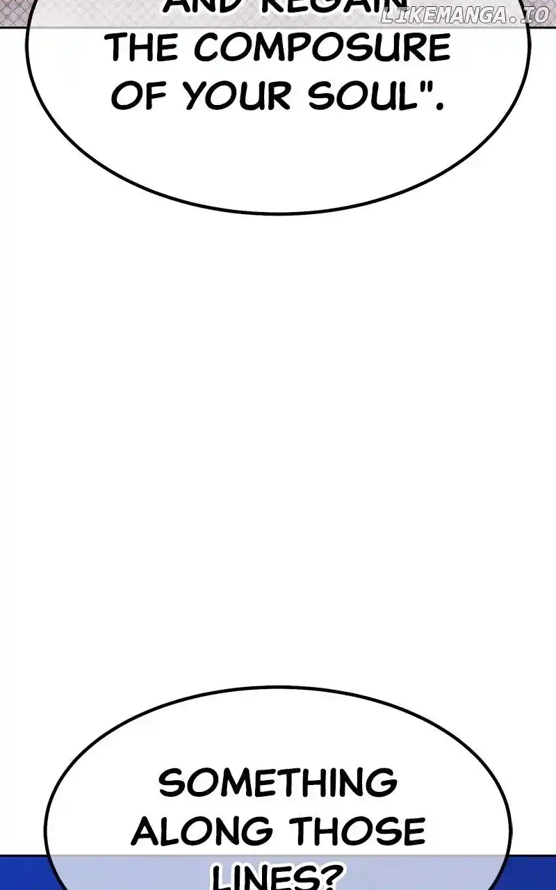 +99 Reinforced Wooden Stick Chapter 111