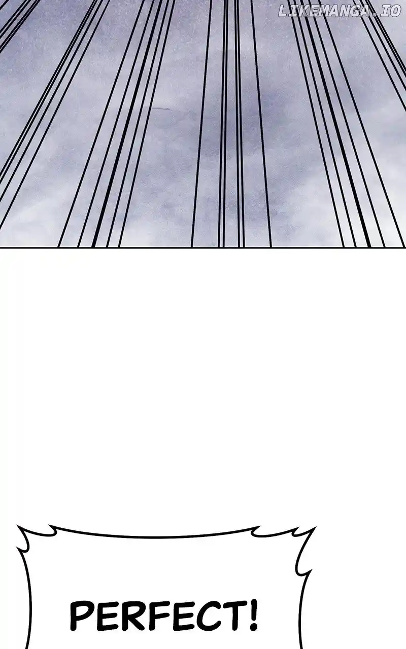 +99 Reinforced Wooden Stick Chapter 111