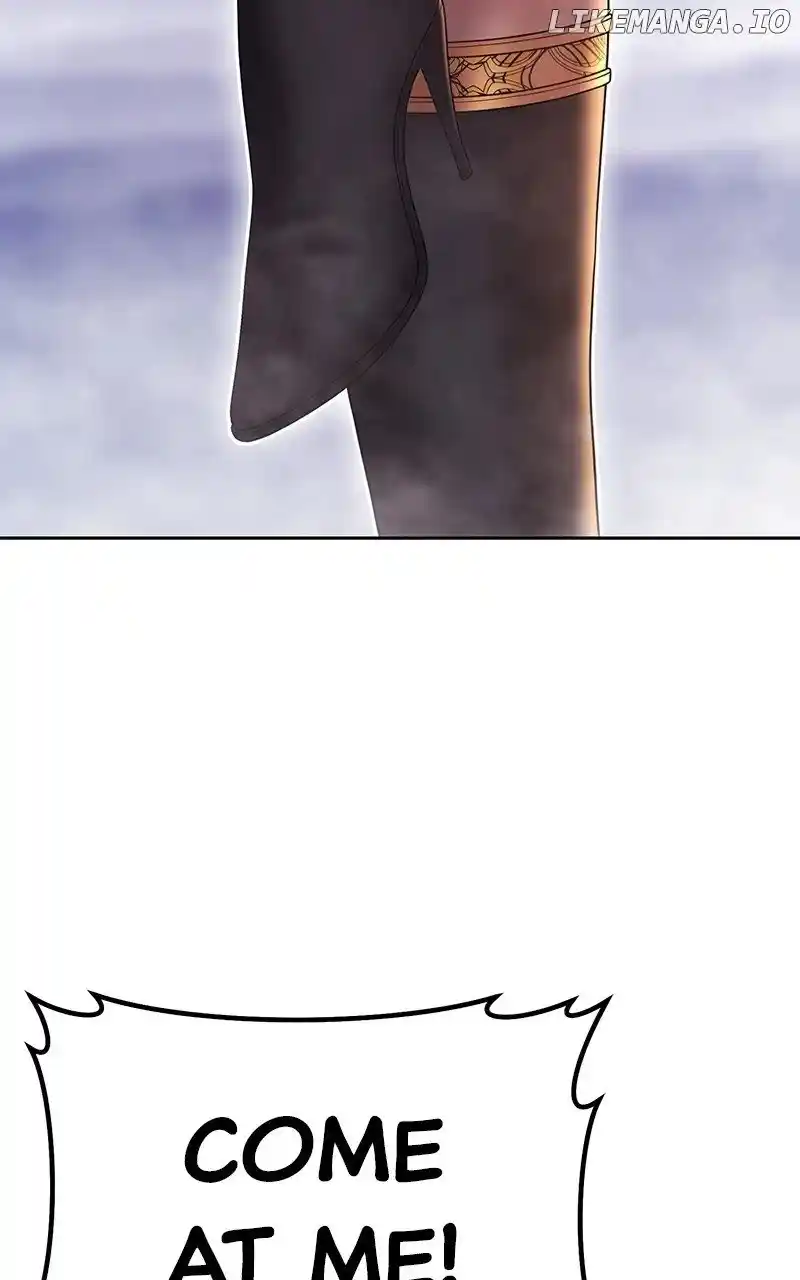 +99 Reinforced Wooden Stick Chapter 111