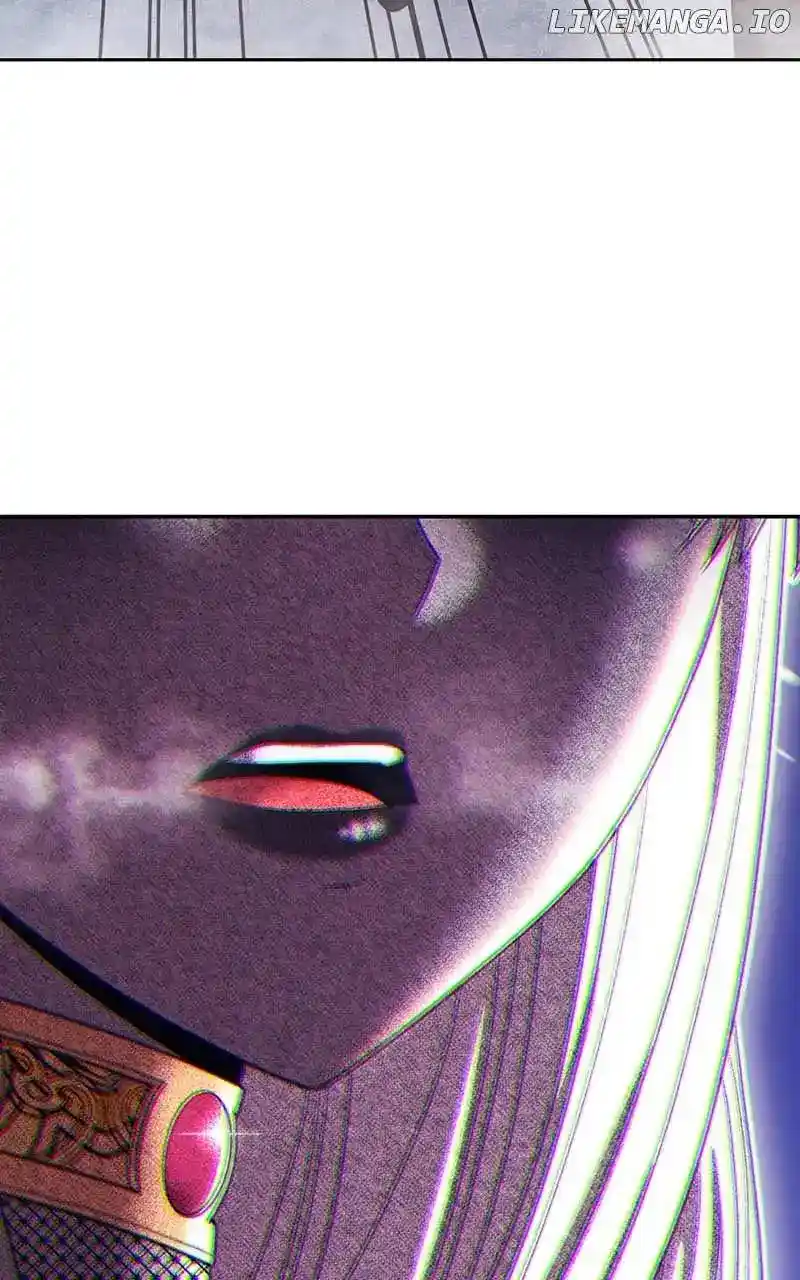 +99 Reinforced Wooden Stick Chapter 111