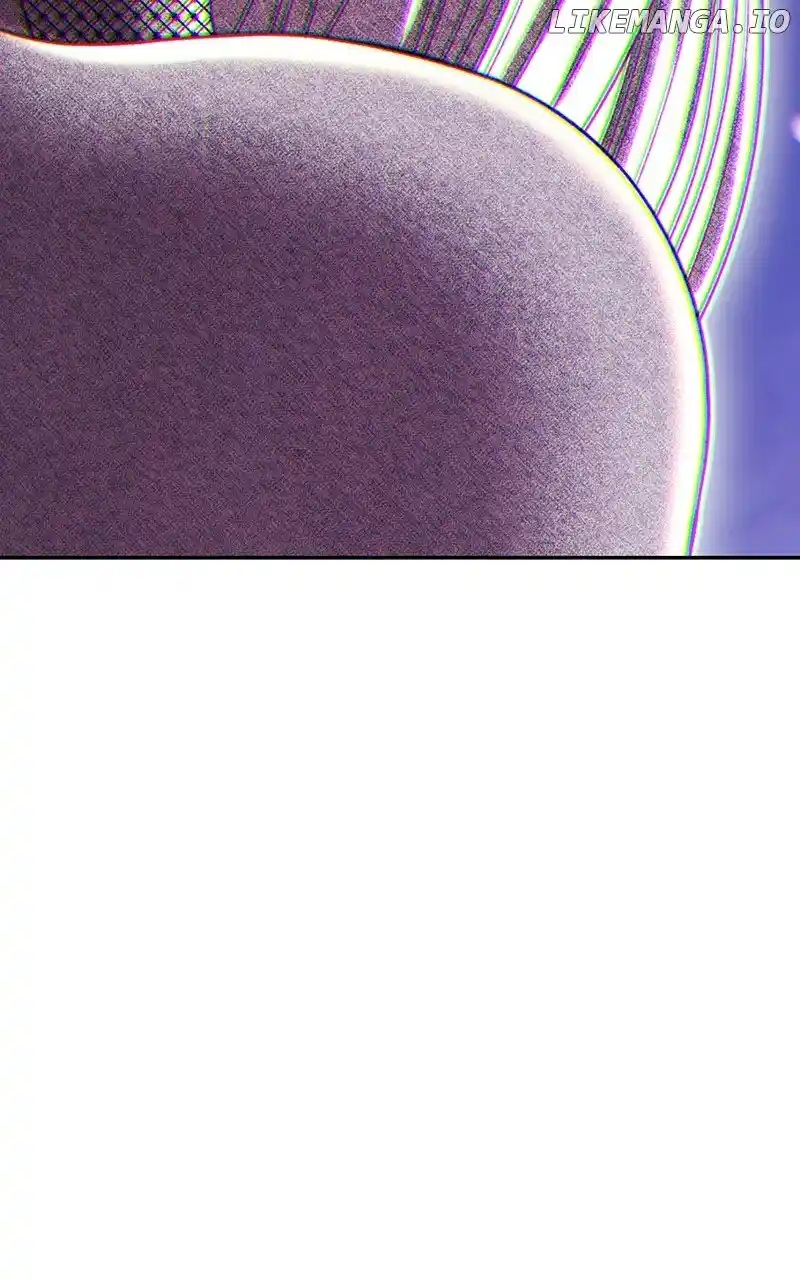 +99 Reinforced Wooden Stick Chapter 111