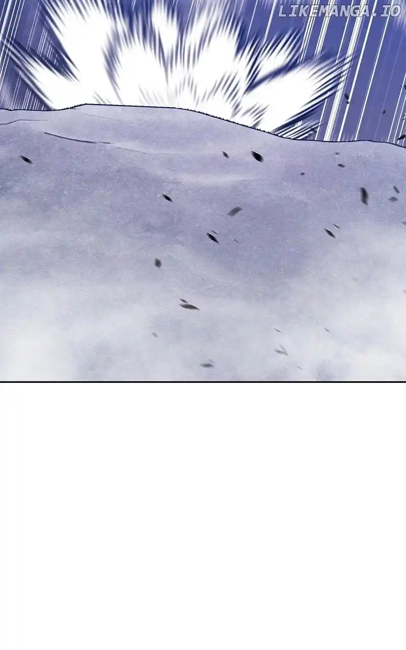 +99 Reinforced Wooden Stick Chapter 111