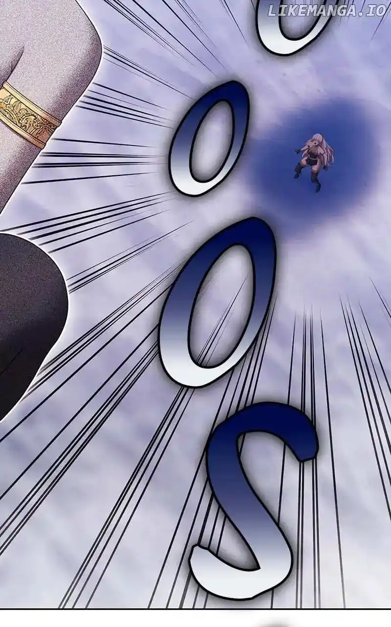 +99 Reinforced Wooden Stick Chapter 111