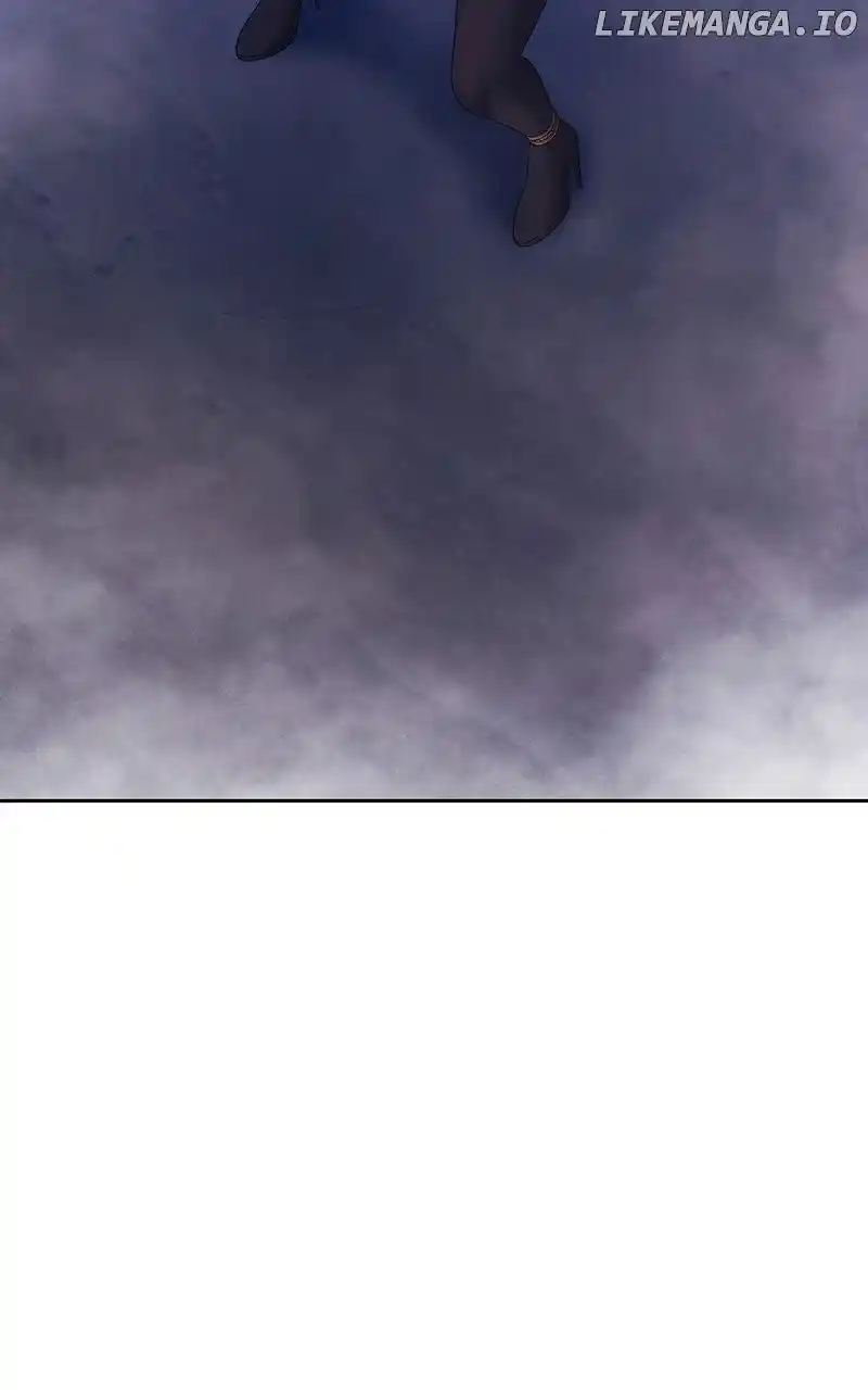 +99 Reinforced Wooden Stick Chapter 111