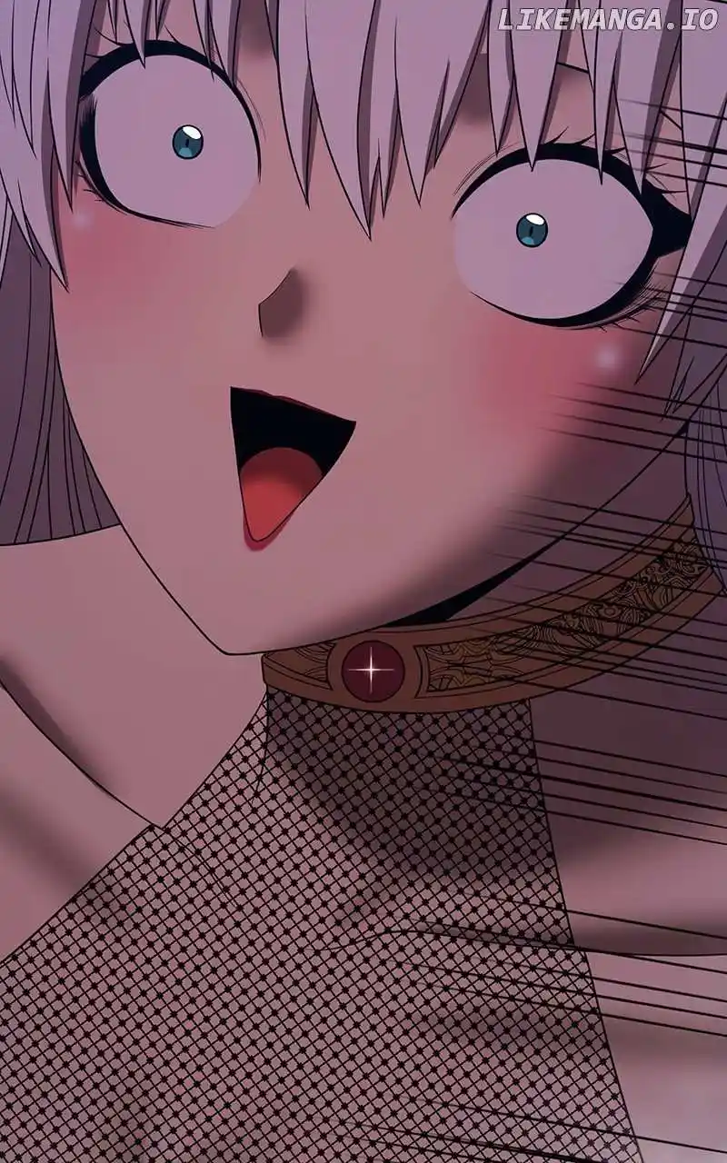 +99 Reinforced Wooden Stick Chapter 111