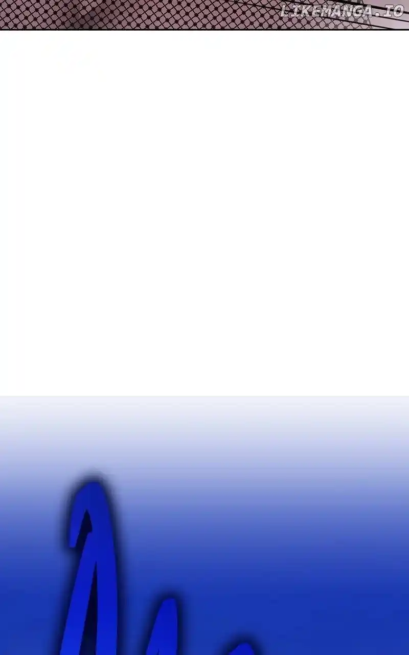 +99 Reinforced Wooden Stick Chapter 111