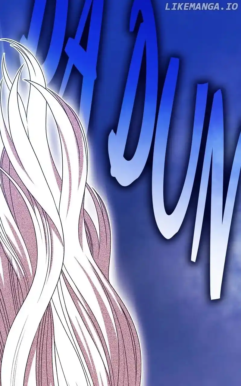 +99 Reinforced Wooden Stick Chapter 111