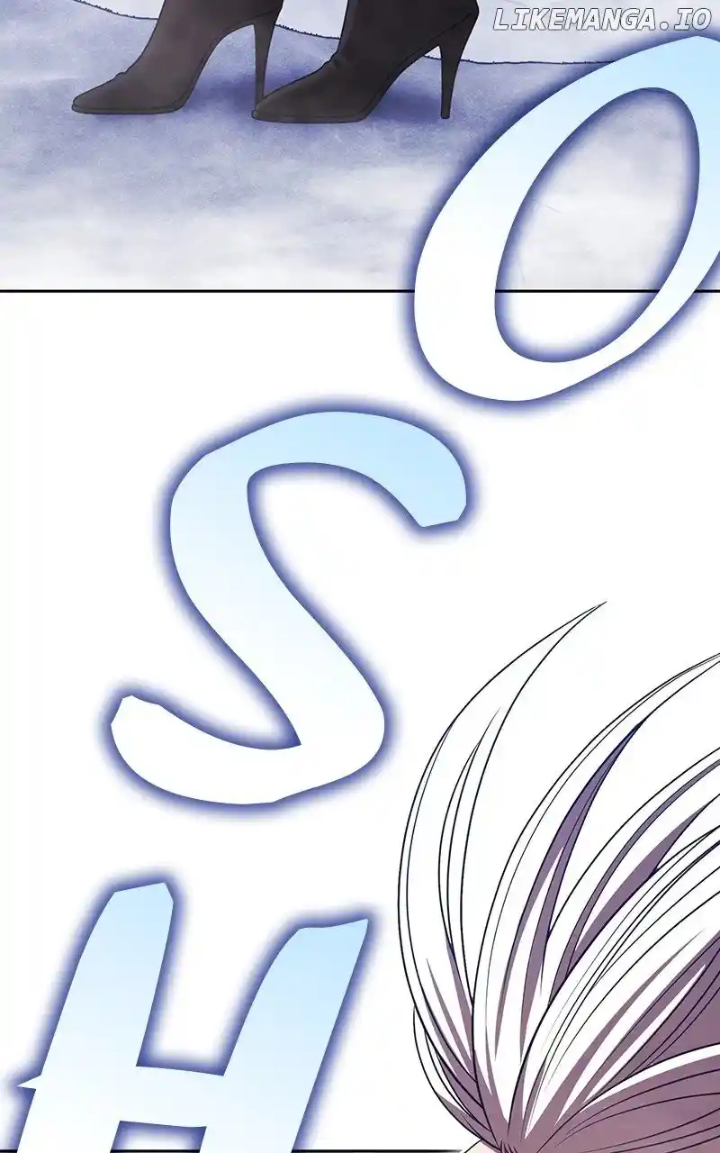 +99 Reinforced Wooden Stick Chapter 111