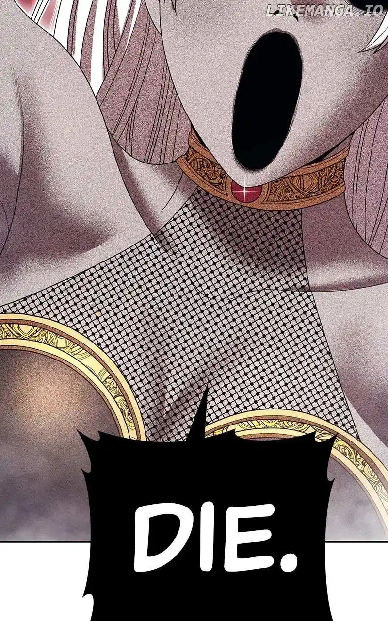 +99 Reinforced Wooden Stick Chapter 111