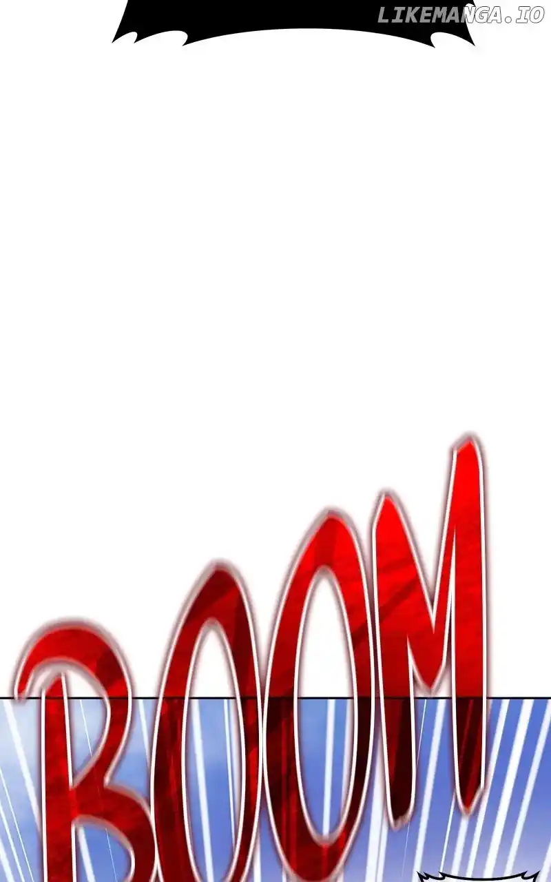 +99 Reinforced Wooden Stick Chapter 111