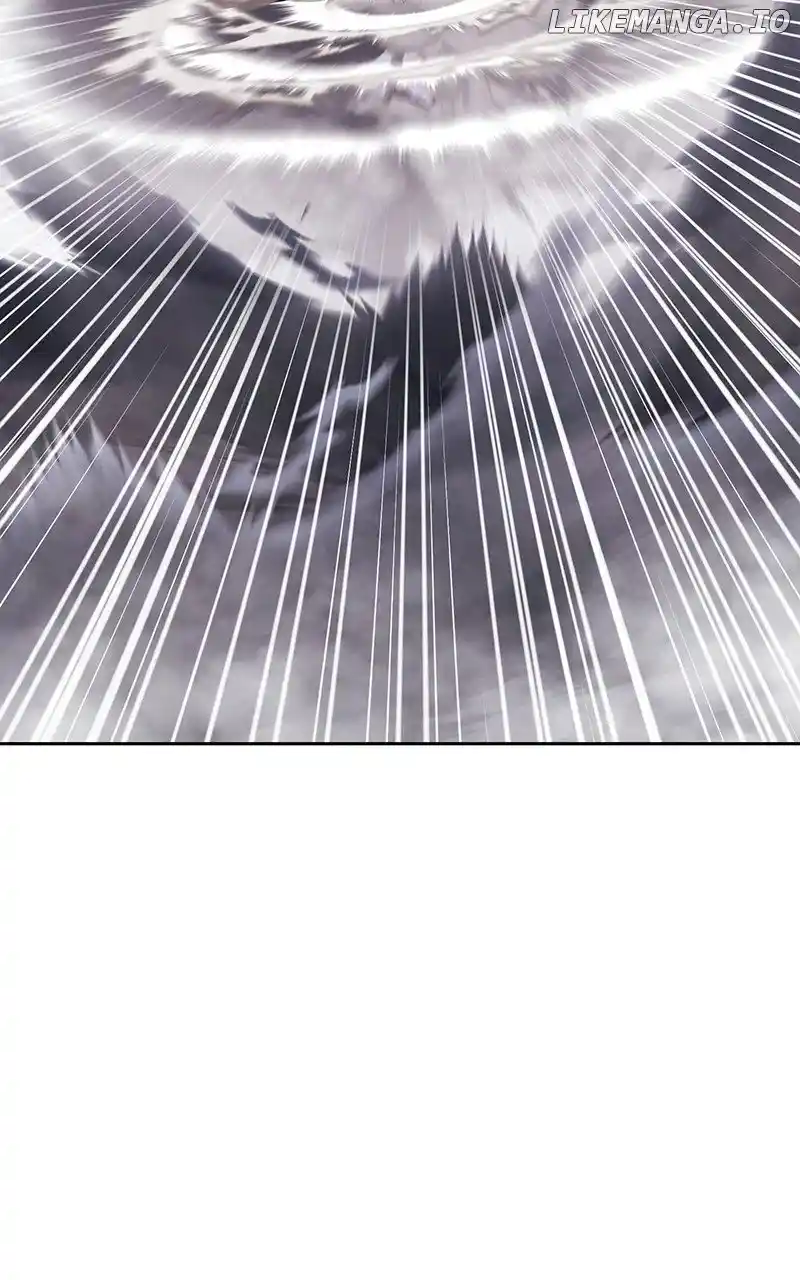 +99 Reinforced Wooden Stick Chapter 111