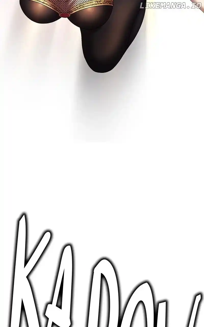 +99 Reinforced Wooden Stick Chapter 111