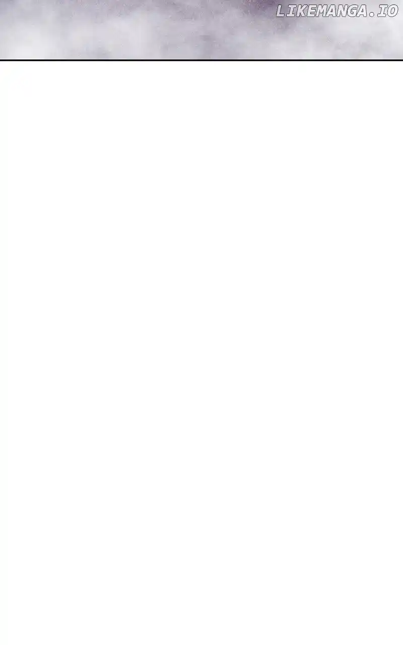 +99 Reinforced Wooden Stick Chapter 111