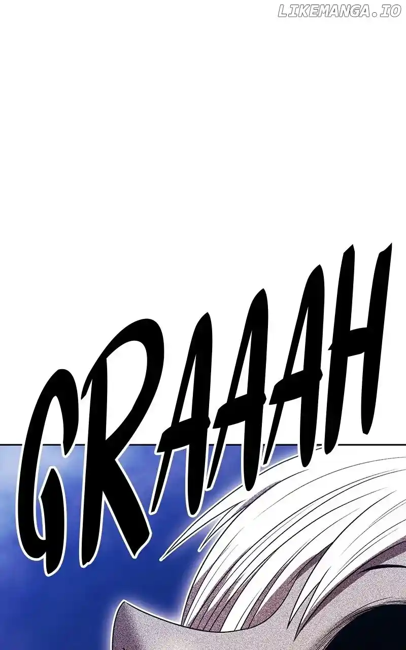 +99 Reinforced Wooden Stick Chapter 111