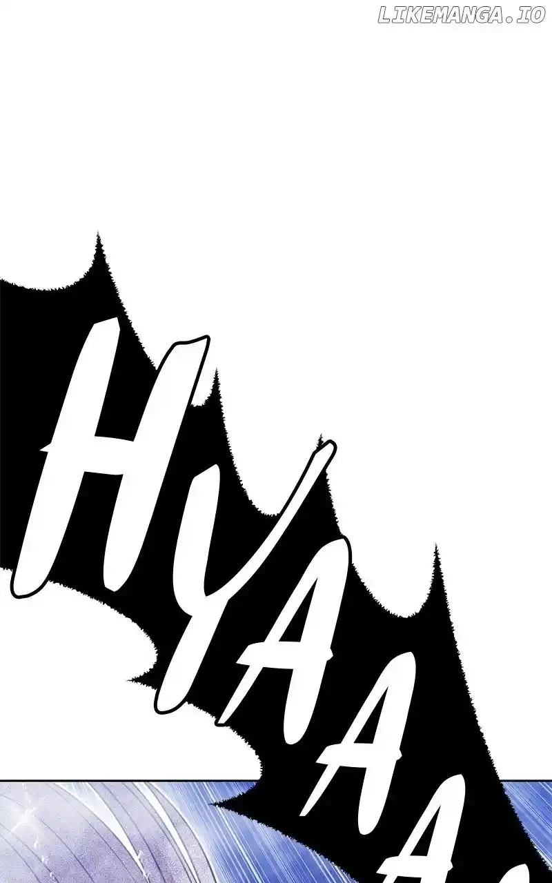 +99 Reinforced Wooden Stick Chapter 111