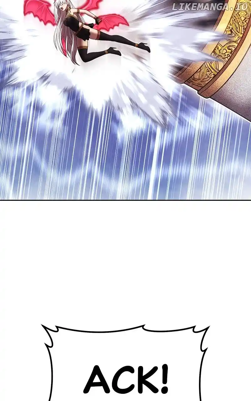 +99 Reinforced Wooden Stick Chapter 111