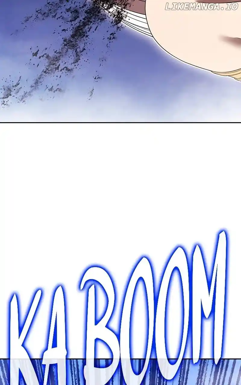 +99 Reinforced Wooden Stick Chapter 111