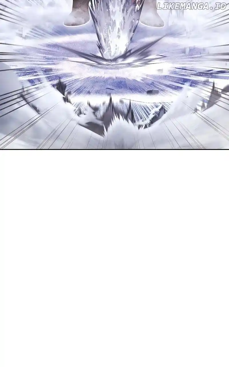 +99 Reinforced Wooden Stick Chapter 111