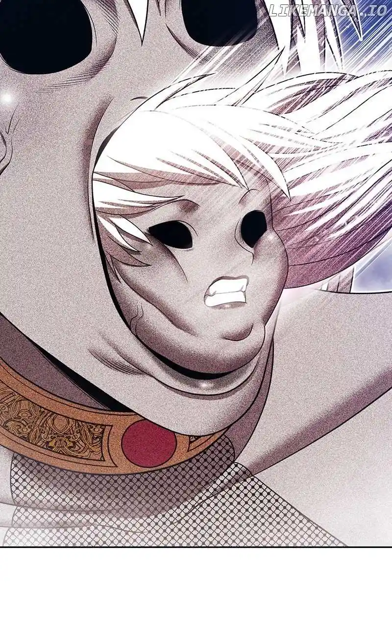 +99 Reinforced Wooden Stick Chapter 111