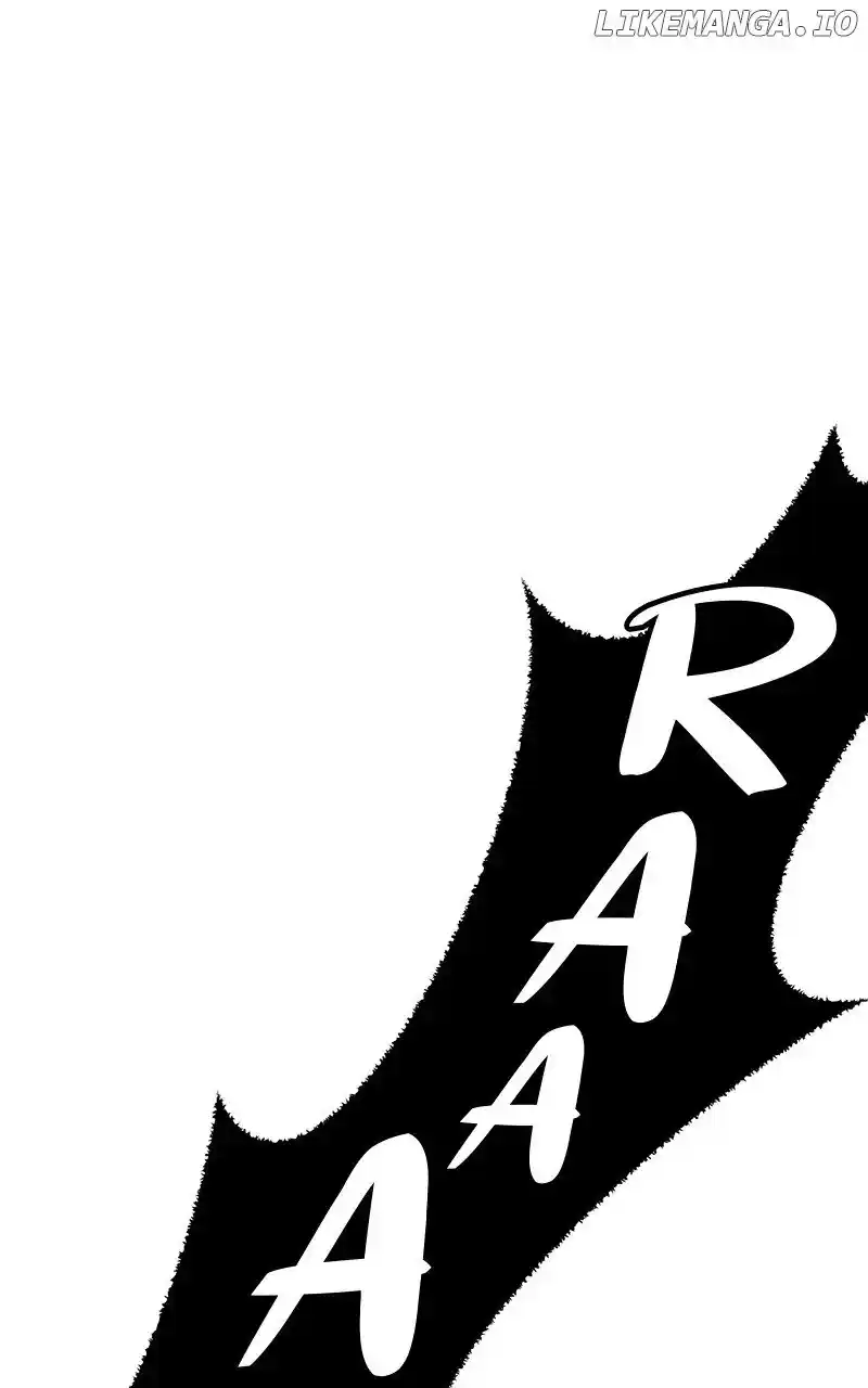 +99 Reinforced Wooden Stick Chapter 111