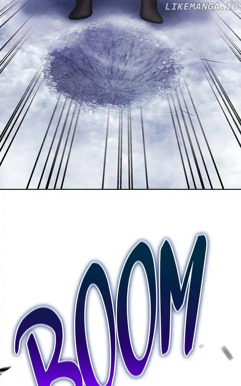 +99 Reinforced Wooden Stick Chapter 111