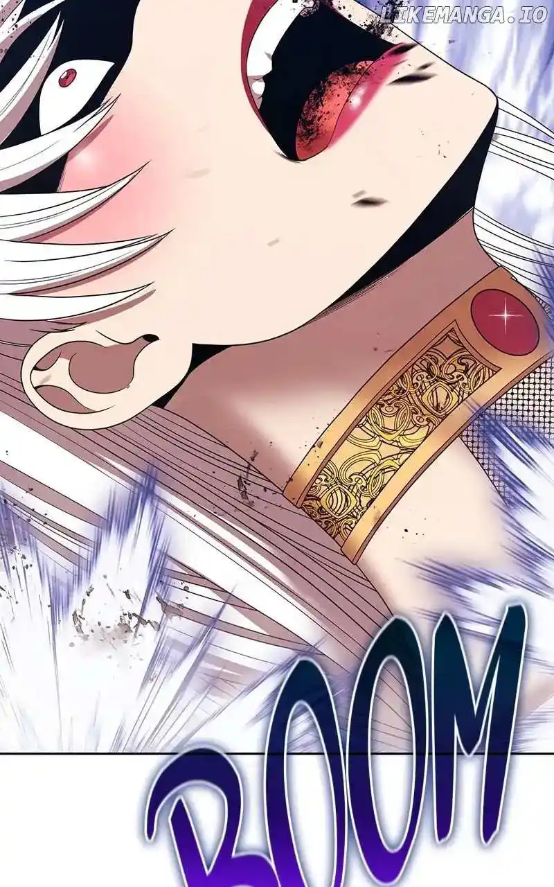 +99 Reinforced Wooden Stick Chapter 111