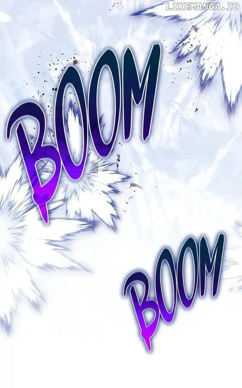 +99 Reinforced Wooden Stick Chapter 111