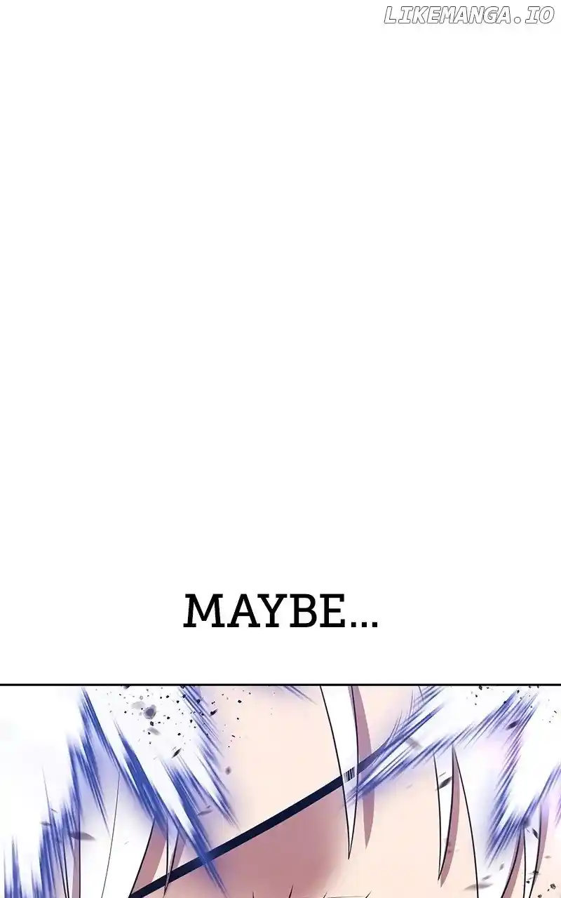 +99 Reinforced Wooden Stick Chapter 111