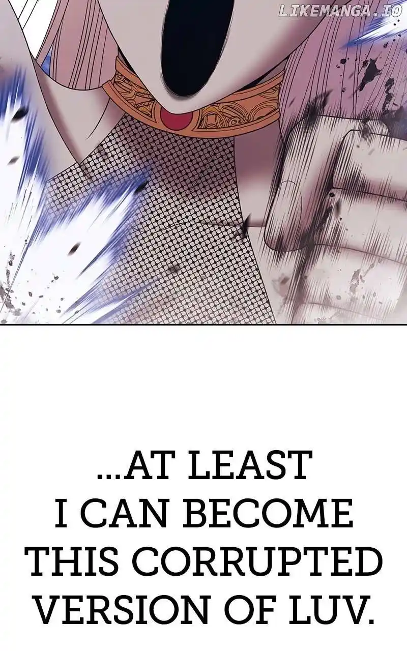 +99 Reinforced Wooden Stick Chapter 111