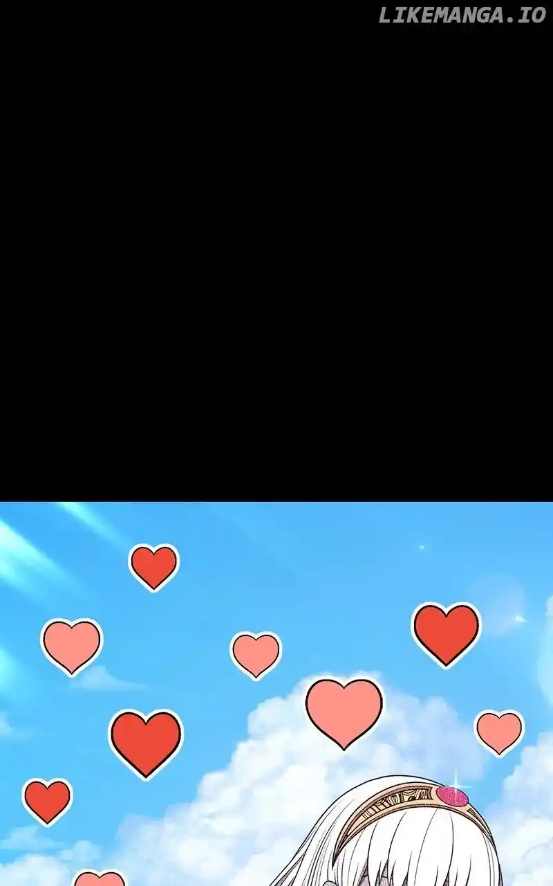 +99 Reinforced Wooden Stick Chapter 111