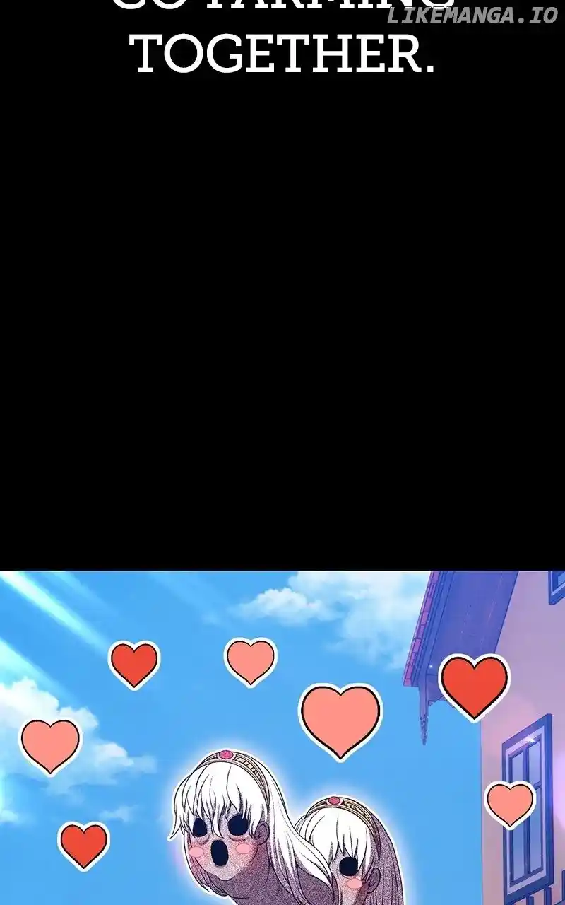 +99 Reinforced Wooden Stick Chapter 111